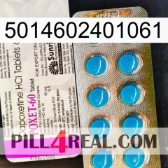 5014602401061 new07